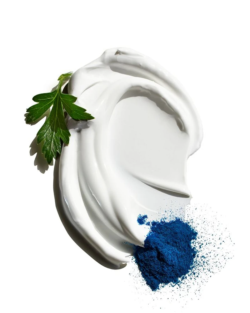 Double Duty Face Moisturizer SPF 20