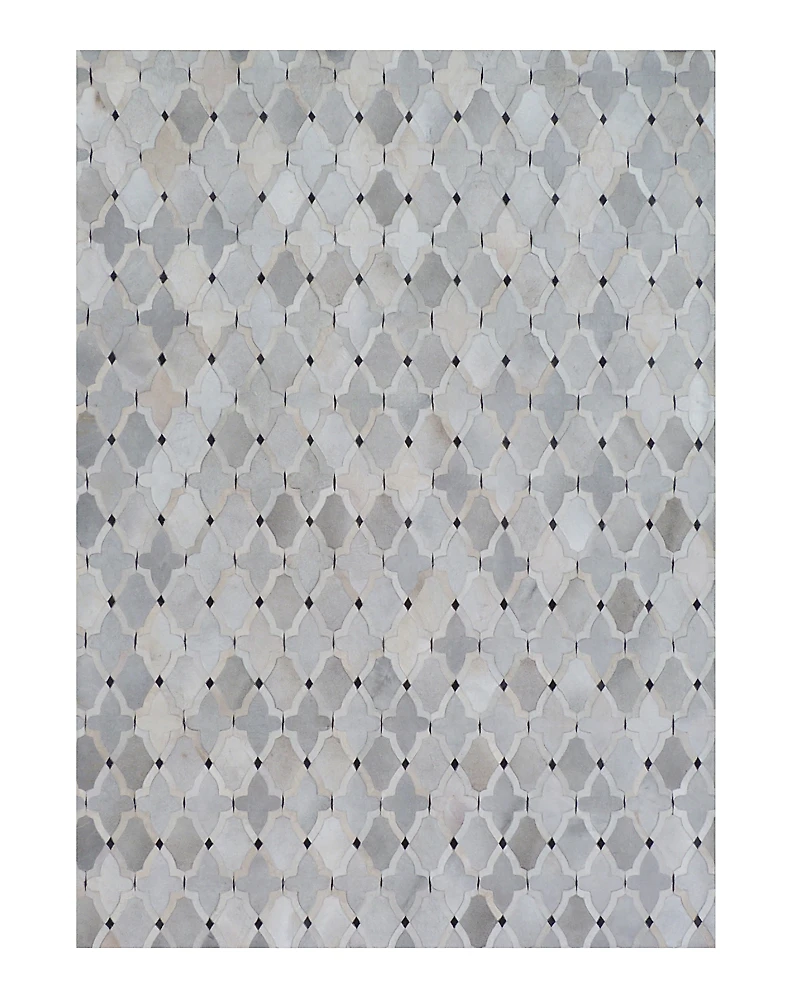 Exquisite Rugs Natural ER2176 Area Rug