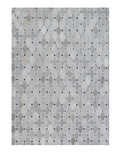 Exquisite Rugs Natural ER2176 Area Rug