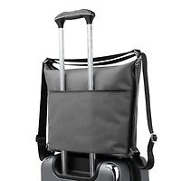 Convertible Backpack