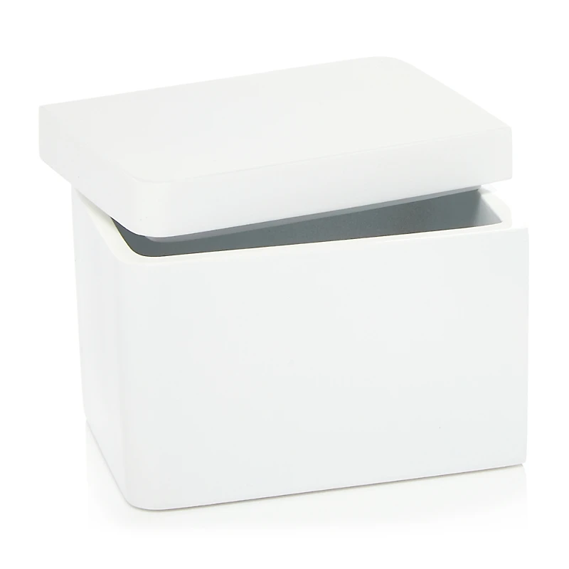 Kassatex Lacca Cotton Jar