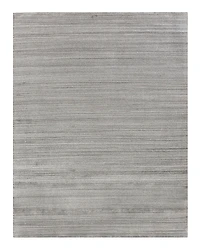 Exquisite Rugs Sanctuary ER9906 Area Rug, 6' x 9'