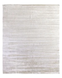 Exquisite Rugs Sanctuary ER9907 Area Rug, 6' x 9'