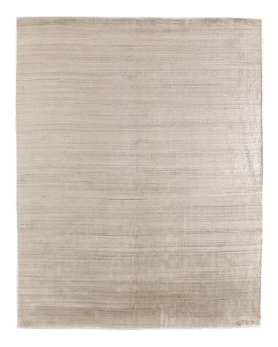 Exquisite Rugs Sanctuary ER9962 Area Rug, 8' x 10'