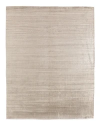 Exquisite Rugs Sanctuary ER9962 Area Rug, 8' x 10'