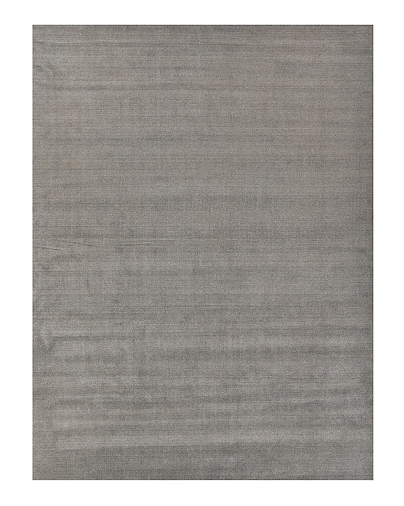 Exquisite Rugs Sanctuary ER9993 Area Rug, 6' x 9'