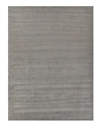 Exquisite Rugs Sanctuary ER9993 Area Rug, 6' x 9'