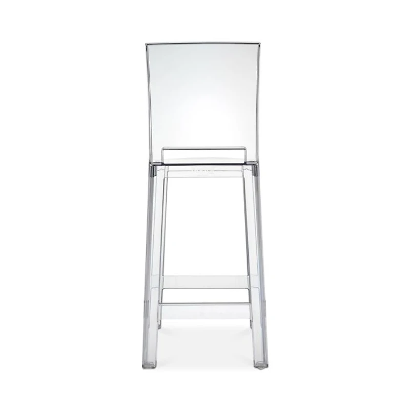 One More Please Counter Stool, Set of 2