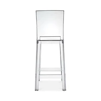 One More Please Counter Stool, Set of 2