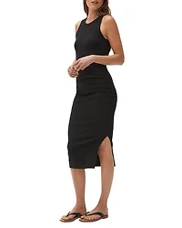 Wren Tank Midi Dress