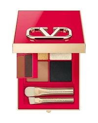 Color-Flip Eyeshadow Palette