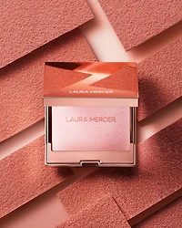 Roseglow Highlighting Powder