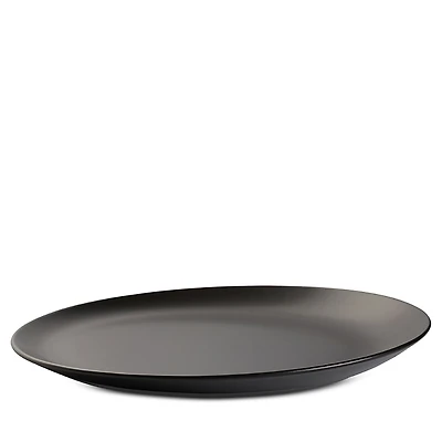 Nambe Orbit Platter