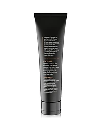 Skin Facial Cleanser 3.4 oz.
