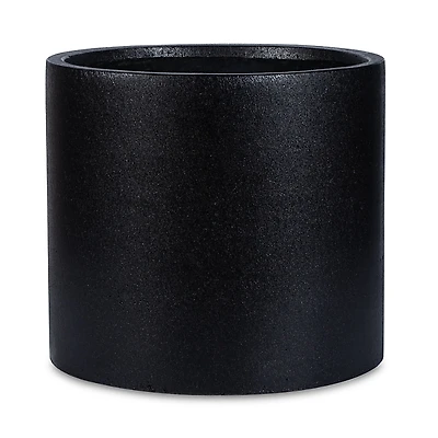 Safavieh Braslen Planter