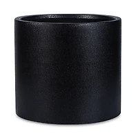 Safavieh Braslen Planter