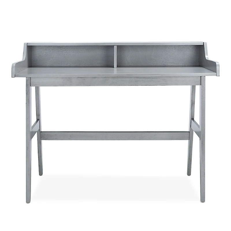 Safavieh Wrigley Desk