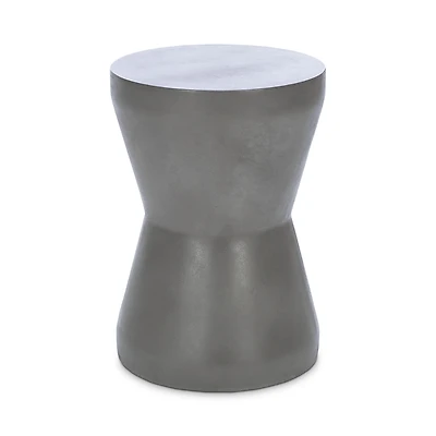 Safavieh Torre Indoor/Outdoor Accent Table