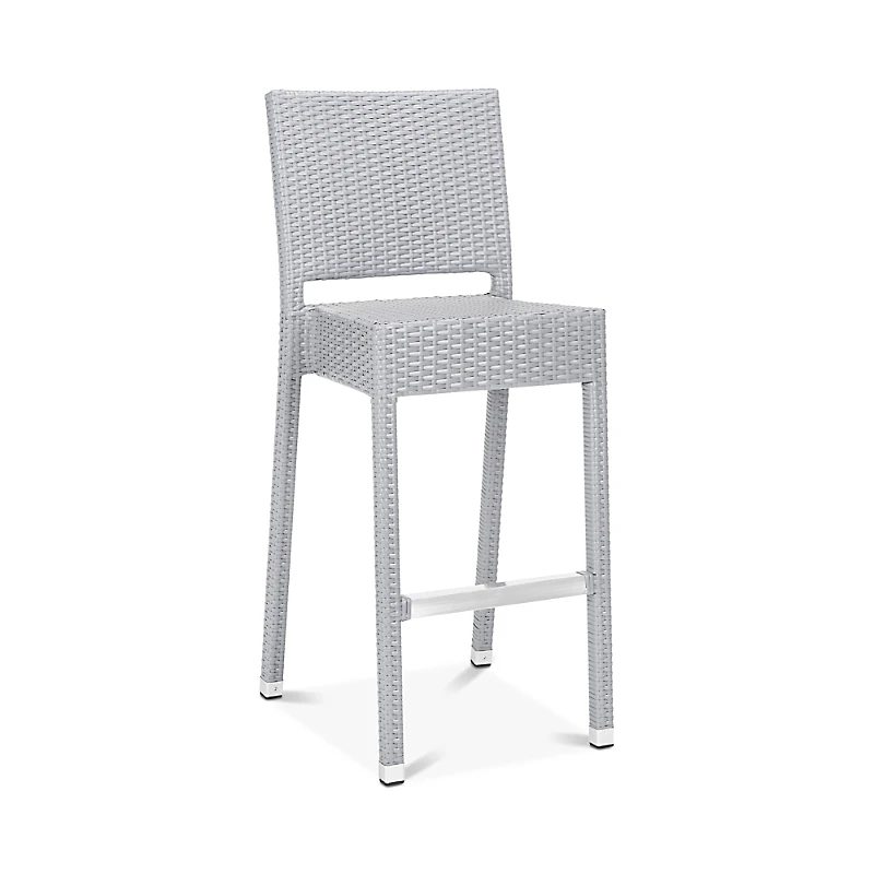 Safavieh Bethel Outdoor Barstool