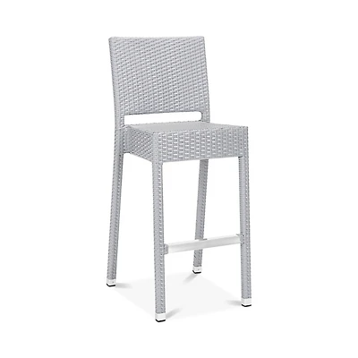 Safavieh Bethel Outdoor Barstool