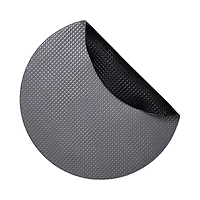 Mode Living Miyake Placemats