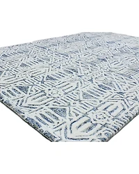 Verona Area Rug, 3'6" x 5'6"
