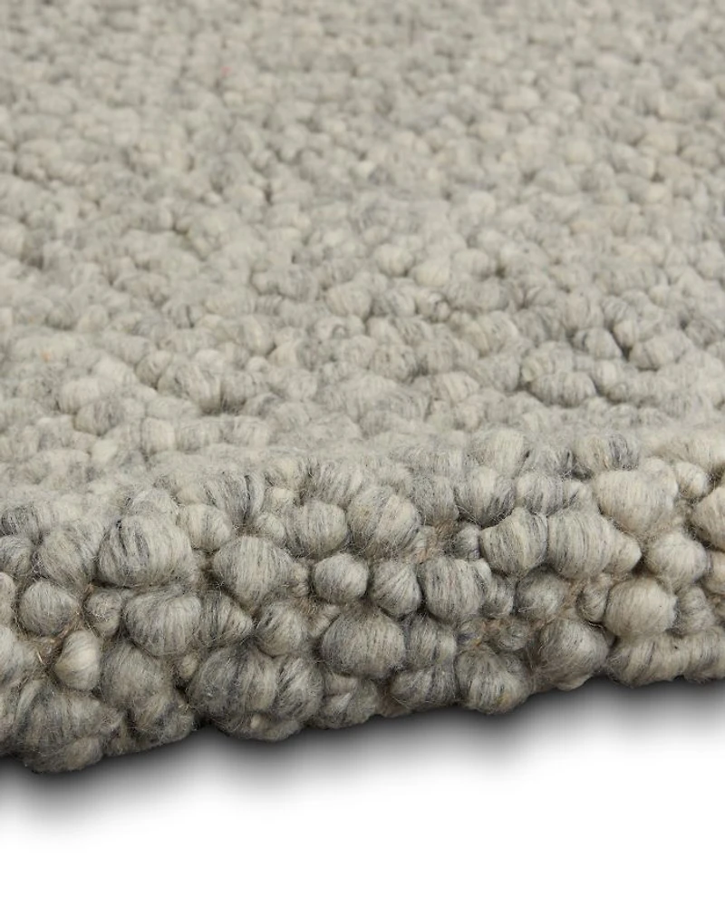 Ck50 Balian CK50 Area Rug, 5'3" x 7'3"