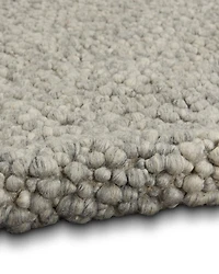 Ck50 Balian CK50 Area Rug, 5'3" x 7'3"