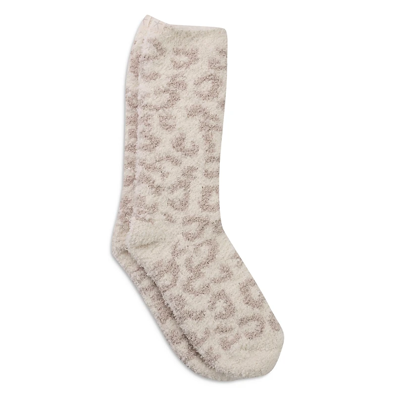 Barefoot Dreams Women's CozyChic