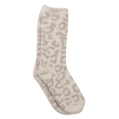 Barefoot Dreams Women's CozyChic