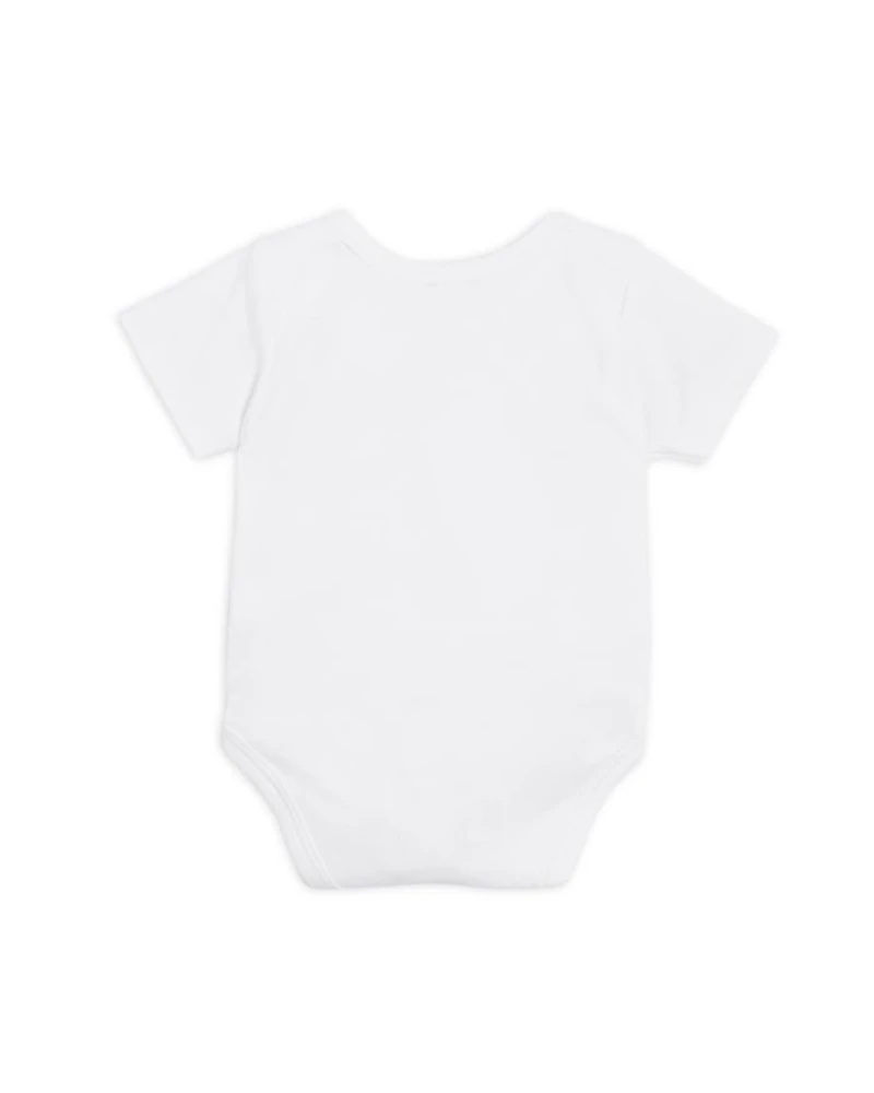 Unisex Essential Bodysuit - Baby