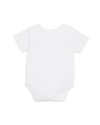 Unisex Essential Bodysuit - Baby