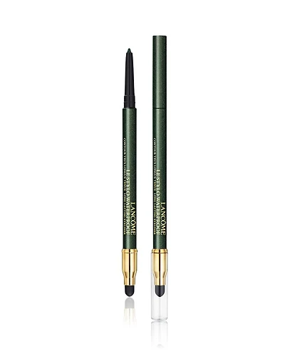 Le Stylo Waterproof Long-Lasting Eyeliner