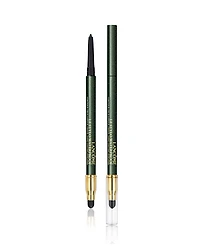 Le Stylo Waterproof Long-Lasting Eyeliner