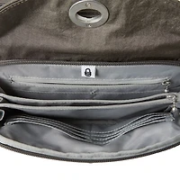 Calais Crossbody Bag
