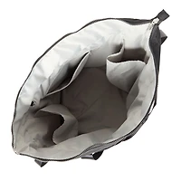 Large Carryall Tote