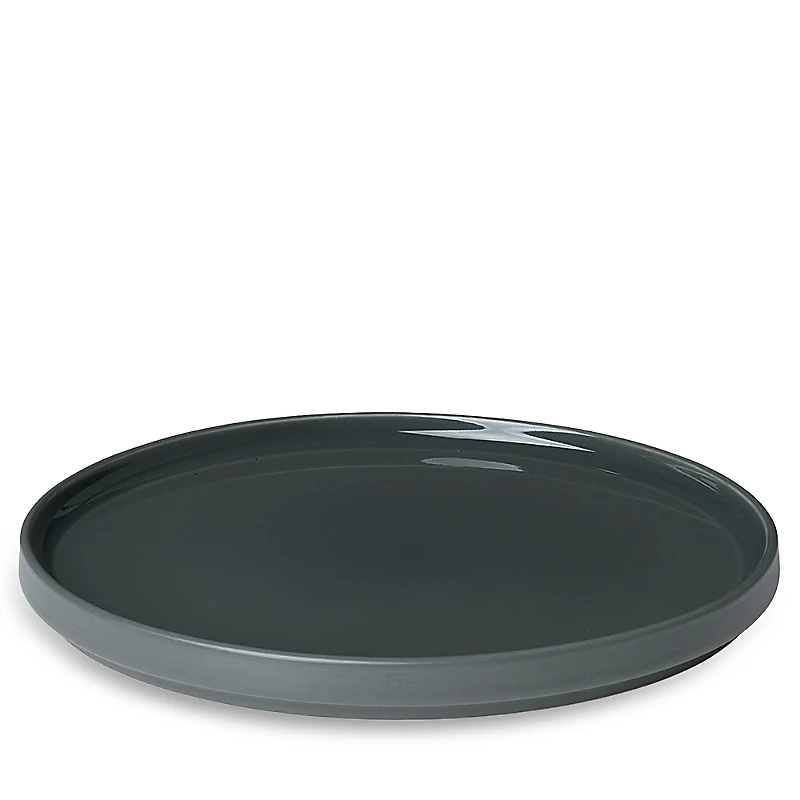 Blomus Pilar Dessert Plates, Set of 4