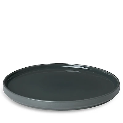 Blomus Pilar Dessert Plates, Set of 4