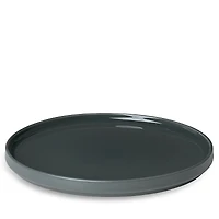 Blomus Pilar Dessert Plates, Set of 4