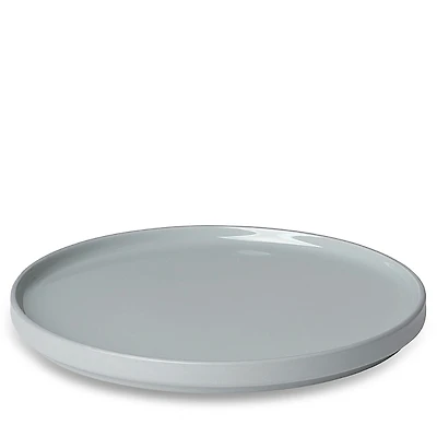 Blomus Pilar Dessert Plates, Set of 4