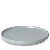 Blomus Pilar Dessert Plates, Set of 4