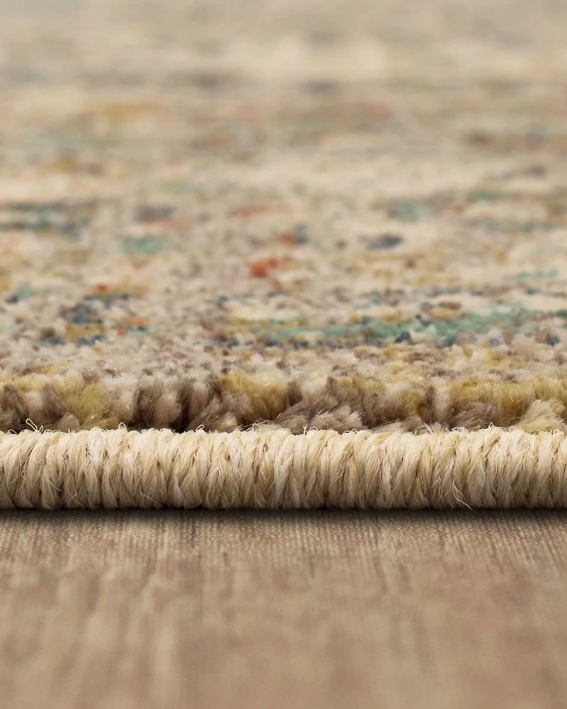 Karastan Estate Hartwell Area Rug, 5'3" x 7'10"