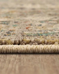 Karastan Estate Hartwell Area Rug, 5'3" x 7'10"
