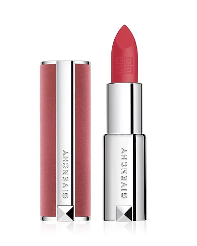 Le Rouge Sheer Velvet Matte Lipstick
