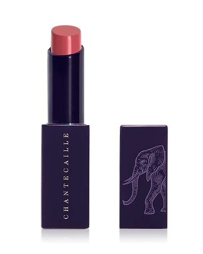 Chantecaille Lip Veil