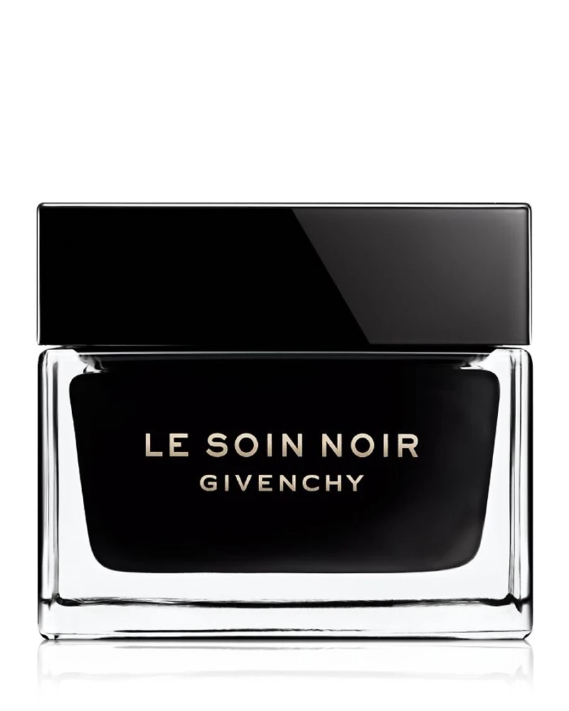 Le Soin Noir Face Cream 1.7 oz.