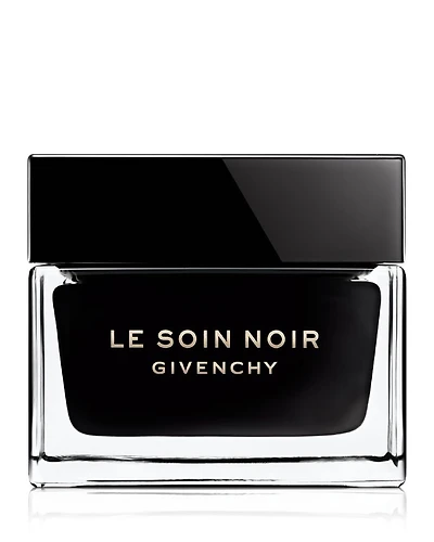 Le Soin Noir Face Cream 1.7 oz.