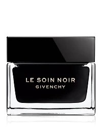 Le Soin Noir Face Cream 1.7 oz.