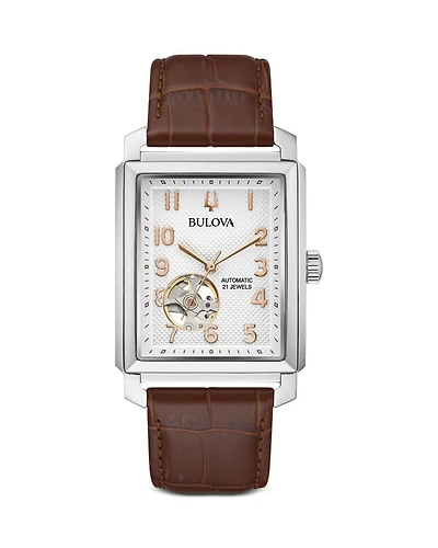 Sutton Watch