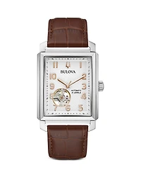 Sutton Watch
